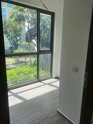 Forest Woods (D19), Condominium #383723321